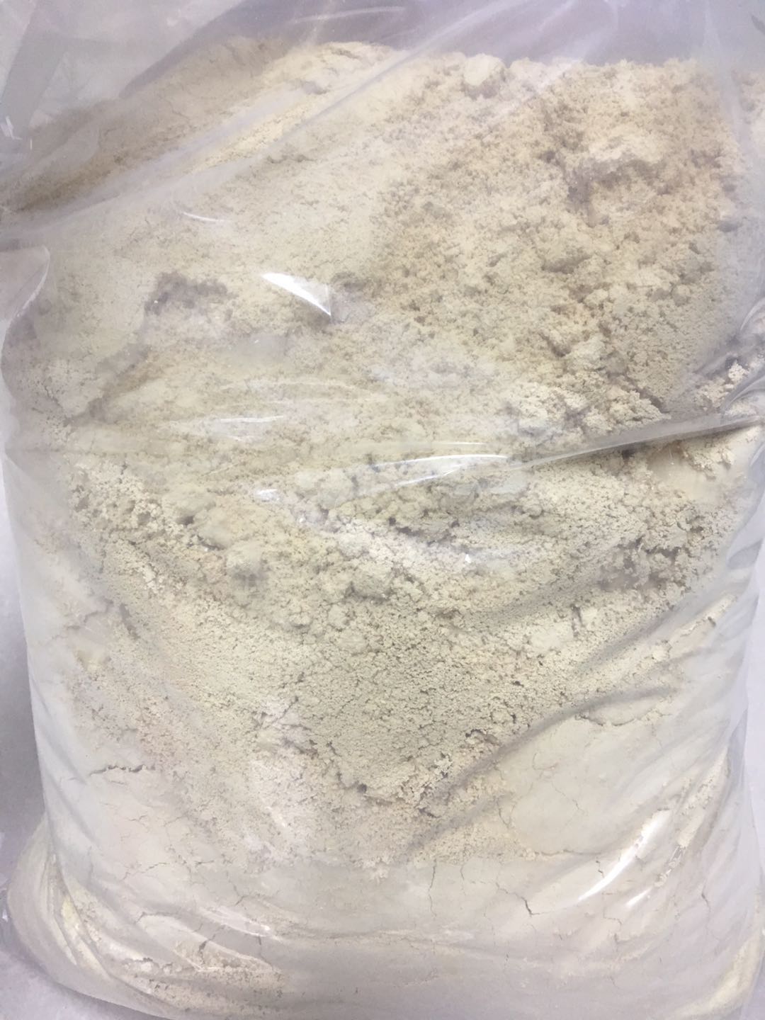 左旋泮托拉唑钠