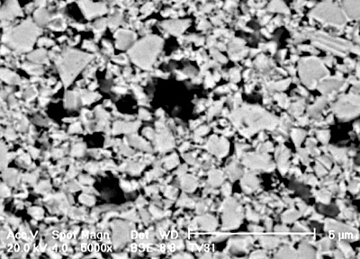 碳化铬；二碳化三铬