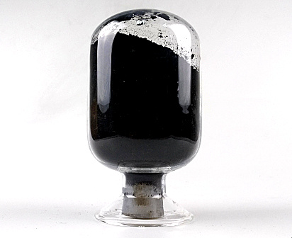 羟基化多壁碳纳米管；巴基管