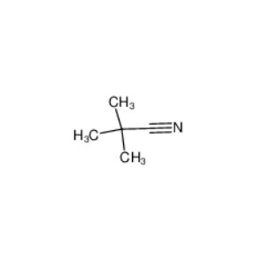 三甲基乙腈
