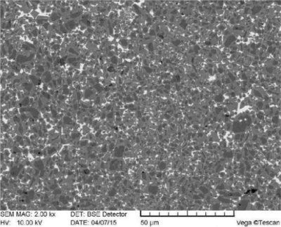 纳米氮化钒；钒氮合金