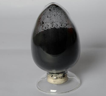 二硼化锆；纳米硼化锆