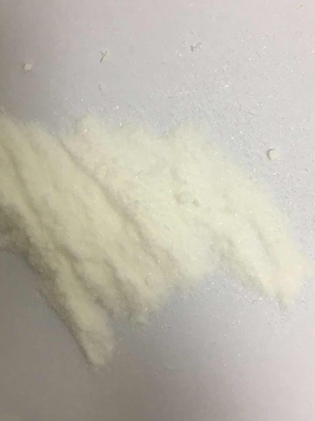 乙磺酸尼达尼布（1120）