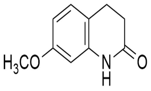 依匹哌唑杂质13