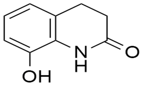 依匹哌唑杂质15