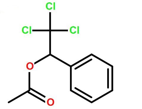 结晶玫瑰生产厂家