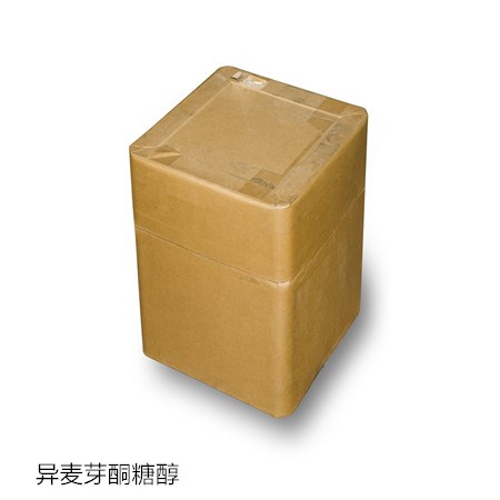 异麦芽酮糖醇生产厂家