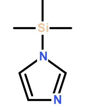 N-三甲基硅咪唑生产厂家