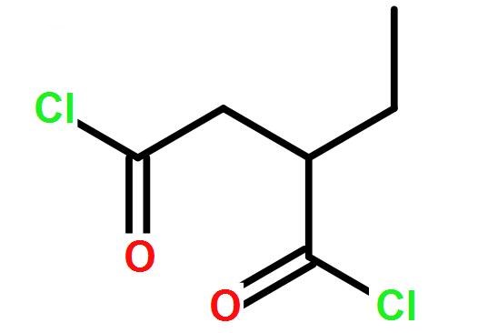 琥珀酸单乙酯酰氯