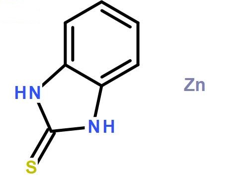 2-巯基苯并咪唑锌盐生产厂家