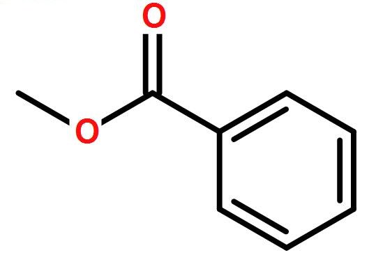 苯甲酸甲酯生产厂家
