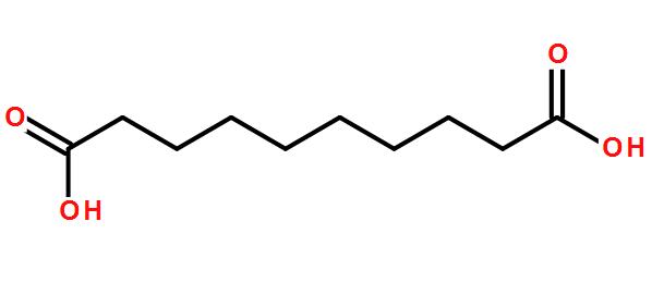 癸二酸生产厂家