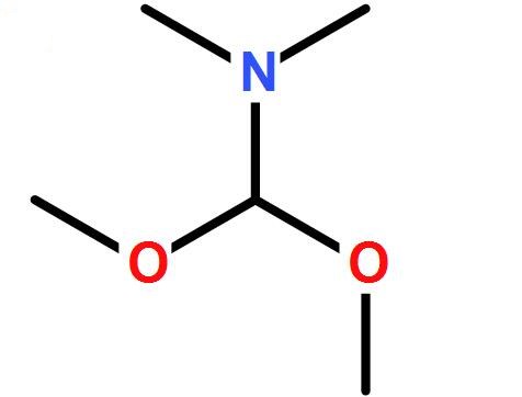 N,N-二甲基甲酰胺二甲基缩醛生产厂家