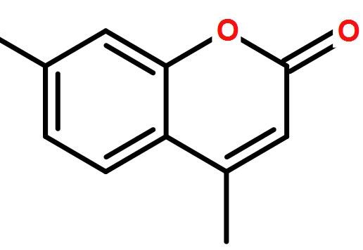 羟甲香豆素生产厂家