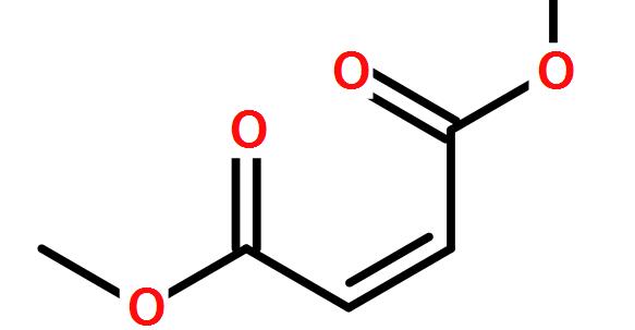 马来酸二甲酯