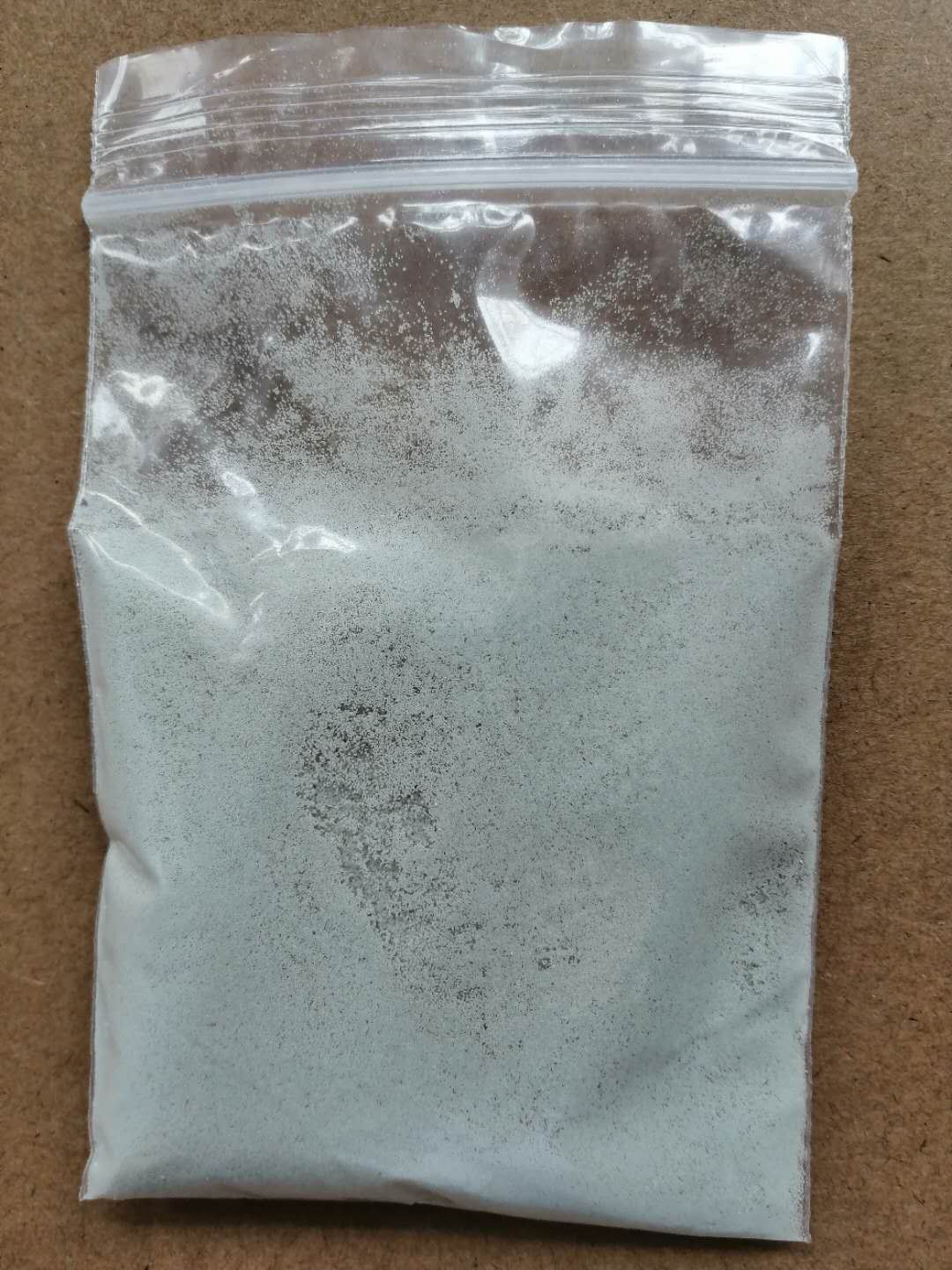 3- 二乙氨基-6-甲基-7-苯氨基荧烷