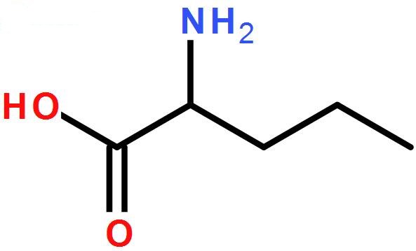 D-正缬氨酸生产厂家