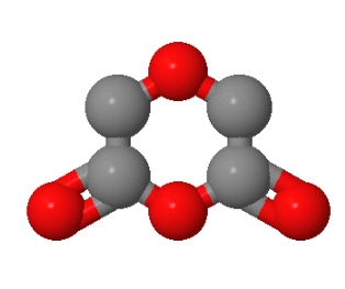 4480-83-5；二甘醇酐