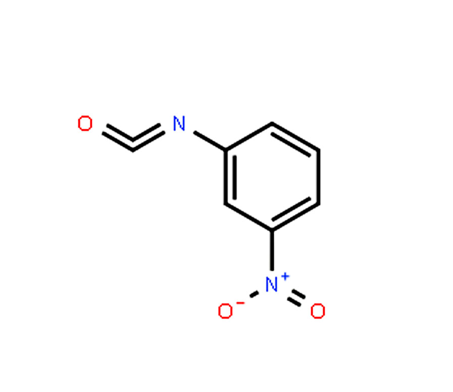 3-硝基苯基异氰酸酯