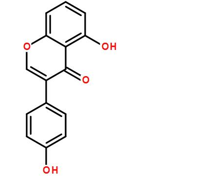黄豆苷元生产厂家