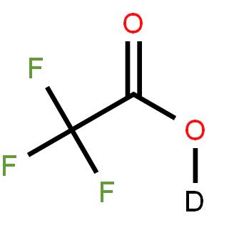 三氟乙酸生产厂家