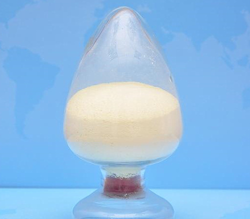 三氧化二铈；纳米氧化铈