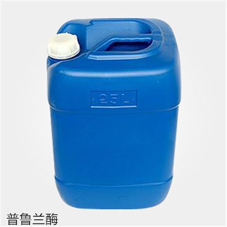 普鲁兰酶生产厂家