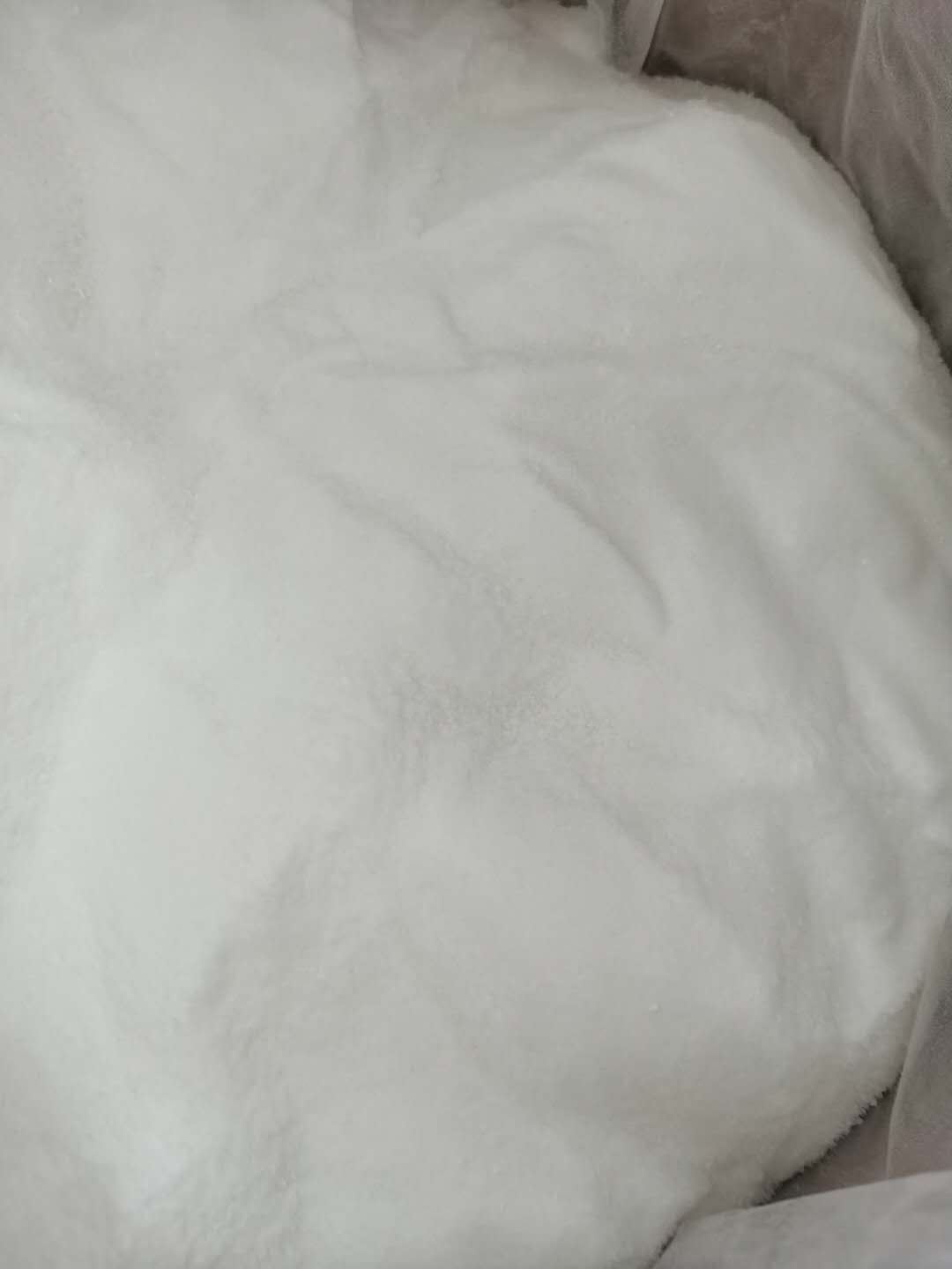 4-羟乙基哌嗪丙磺酸