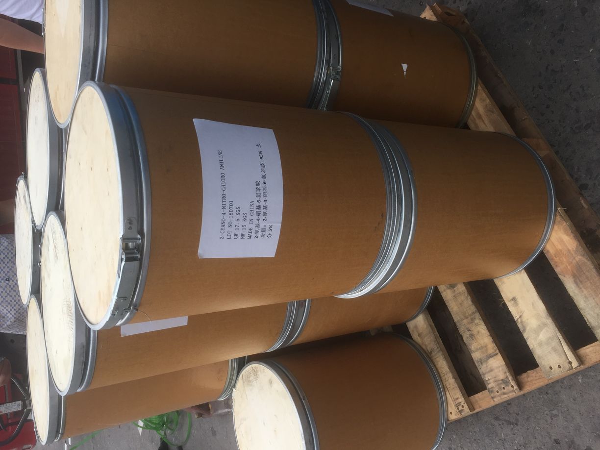 哌嗪-N,N'-二(2-乙磺酸)