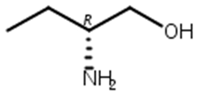 （+）2-氨基丁醇