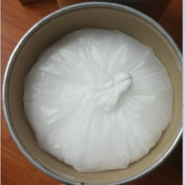 吗啉乙磺酸钠盐