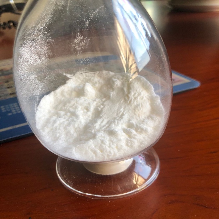 N-(2-乙酰氨基)-亚氨基二醋酸