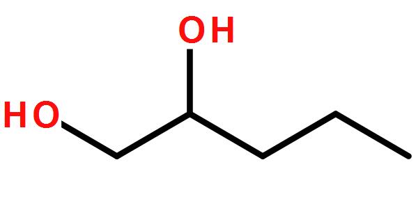 1,2-戊二醇