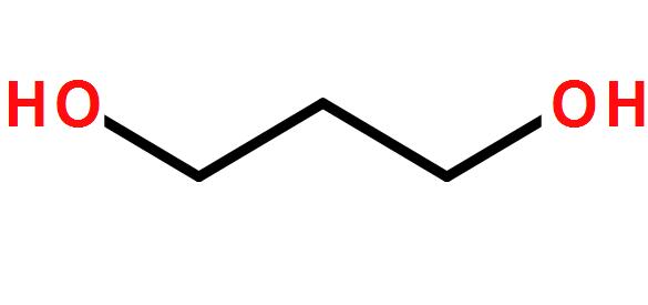 1,3-丙二醇