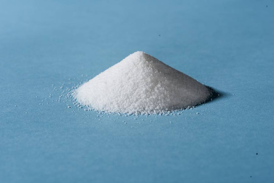 树莓苷；覆盆子酮葡萄糖甙