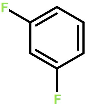 1,3-二氟苯生产厂家