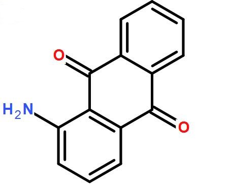 1-氨基蒽醌生产厂家