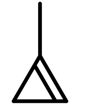 1-甲基环丙烯生产厂家