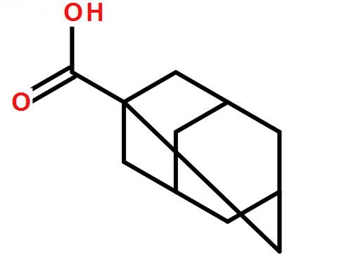 1-金刚烷甲酸生产厂家