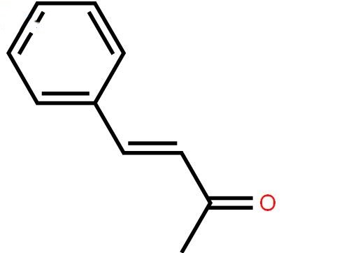 苄叉丙酮|122-57-6|生产厂家及