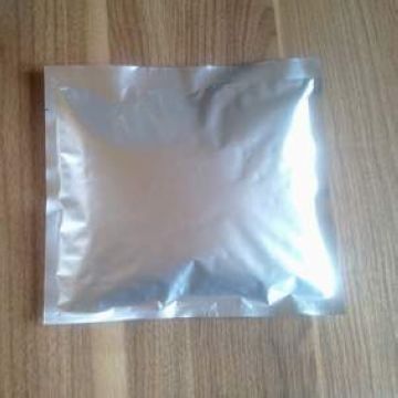 水溶性天然酵母葡聚糖