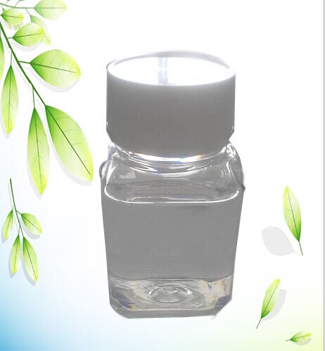 L-薄荷酮甘油缩酮