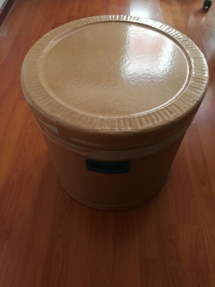 2-环己胺基乙磺酸