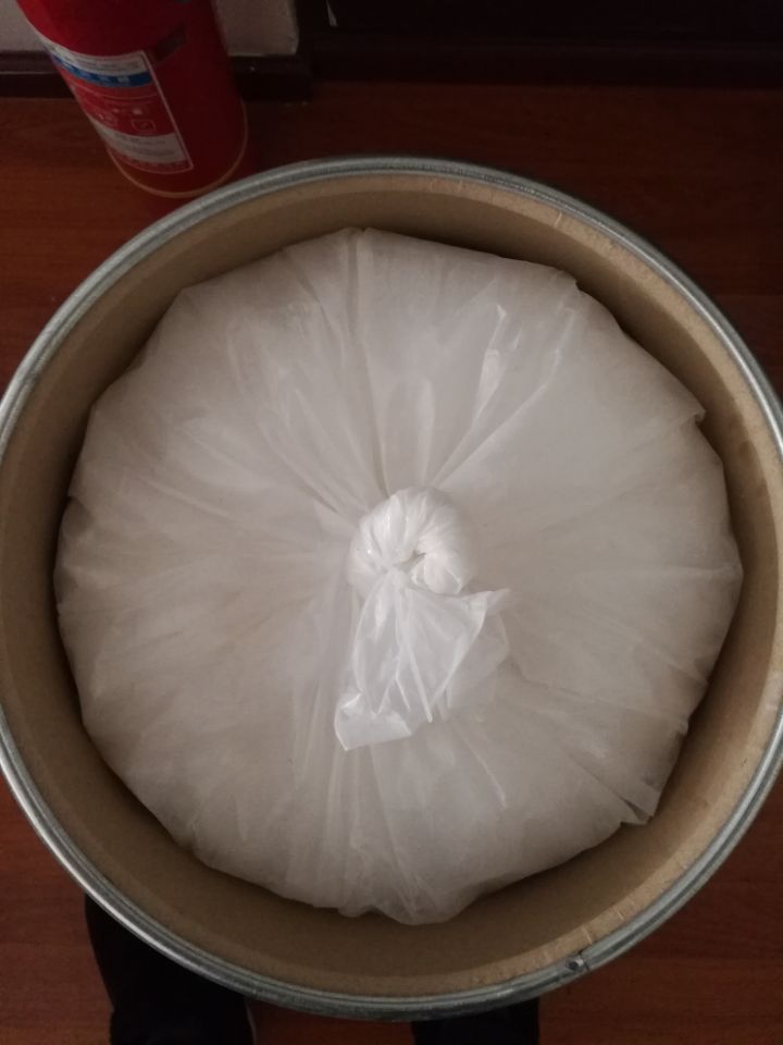 3-(N-吗啉基)丙磺酸钠盐