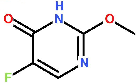 2-甲氧基-5-氟尿嘧啶生产厂家