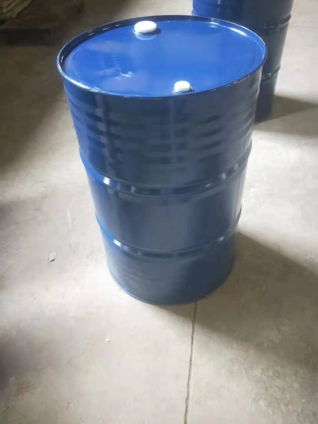 十八烷基异氰酸酯