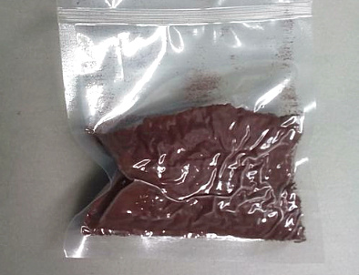 铜纳米线；纳米铜线