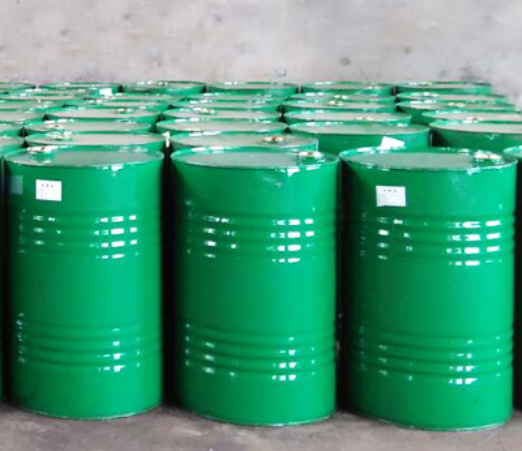 3-羟基-N,N-二乙基苯胺