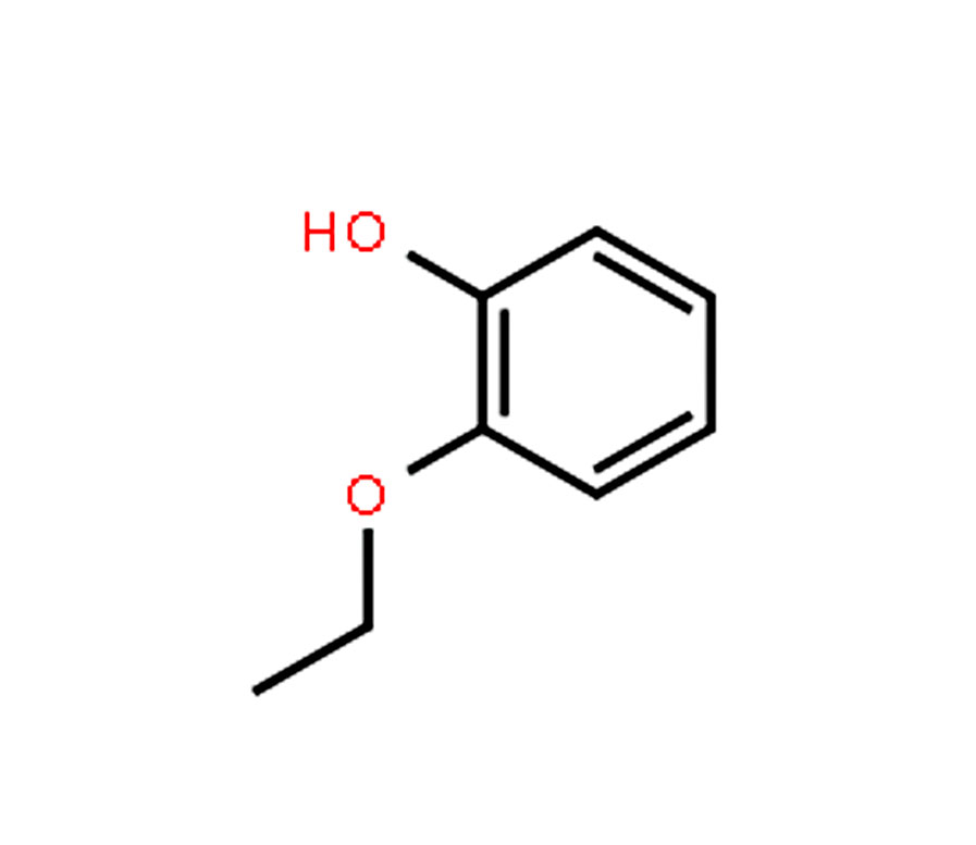 2-羟基苯乙醚