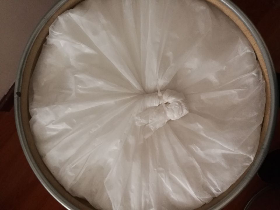 4-羟乙基哌嗪丙磺酸